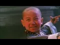 Download Lagu Comedy Film LUCU BOboHo Adegan 6  Boss Ending  Shaolin Popey2
