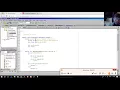 java experiment - 6 part 1