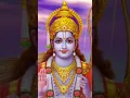 Ramamrit pad Pawan wani #youtube #trending #bhakti #rama #ramayan #shorts Video #viral