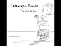 Download Lagu Celengan Rindu - Fiersa Besari ( Billy Joe Ava Cover)