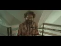You've Done The Rest // JUDAH. // Worship Together Session
