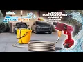 Download Lagu HydroBlast   Spot NW NN TVSHOP PH 8683 3344