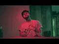 Download Lagu Take It That Way - Mike Baretz (Official Music Video)