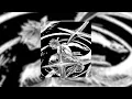 Download Lagu 𝐁𝐥𝐢𝐭𝐳 - 𝐲𝐞𝐚𝐭 (𝐬𝐩𝐞𝐝 𝐮𝐩)