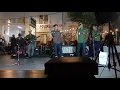 Download Lagu Jika itu yang terbaik.  #akustik kota tua