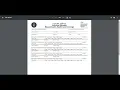 Learn About Form MA 1099-HC Individual Mandate MA Healthcare Coverage