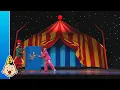 Download Lagu De dierenparade - Show Bumbina in dromenland