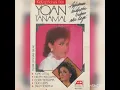 Download Lagu Yoan Tanamal - Adapun Hidupku Bukan Aku Lagi