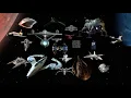 Download Lagu Star Wars - All Wings Report In (40 years of Sci-Fi)