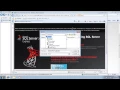How to Install SQL Server 2008 R2 Express