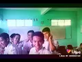 Download Lagu Masa SMA