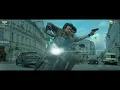 Download Lagu Thalapathy Is The Goat Action Promo | In Cinemas 5th September | Thalapathy Vijay
