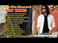 Lagu FULL ALBUM TRENDING AJAY TAURUS MENYENTUH HATI II SIAPKAN TISU