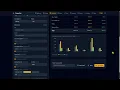 Plasmacost Nest to Calculator