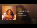 Vurgun (Ağır Roman)