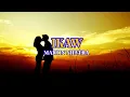 Martin Nievera - Ikaw (Lyric Video)