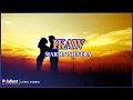 Download Lagu Martin Nievera - Ikaw (Lyric Video)