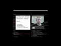 Refactor - Javascript for HTML