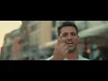 Dani J Ft. La Máxima79 - Quédate Una Noche Más (Salsa)