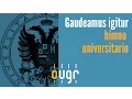 Download Lagu Gaudeamus igitur