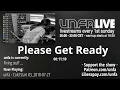 Download Lagu Making chilly vocal dubstep with Ardour 5, Geonkick and Zyn-Fusion (unfa live 2020-05-03)