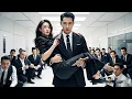 Download Lagu Reborn she embraced the billionaire; together they avenged her past life's betrayal by ex and bestie