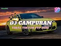 Download Lagu DJ APT THAILAND SOUND PALING ENAK X DJ AVANGARD X JANGAN SALAH PASANGAN X MELODY SALEHO TIKTTOK 2024