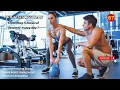 Lagu Super Workout Motivational songs to boost your day official video #cardiomusic #workoutmusic #gym