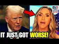 Download Lagu BREAKING: Trump F**KS UP HARDER, Republicans OPENLY PANIC!