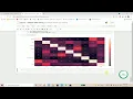 Python Tutorial For Beginners In Hindi Lecture 6 Python Free Full Tutorial on How to work on Data