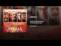 Ranaji - Rekha Bhardwaj