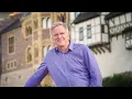 Download Lagu Rick Steves' Luther and the Reformation