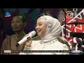 Download Lagu Magadir acara Gendang Tvri bersama Khaliza setiap malam minggu 19.30
