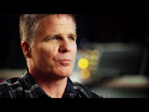 Heavyocity NOVO Modern Strings product video