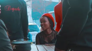 deepcuba who we are official music video 
