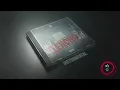 Lencho - Chiclona [Instrumental]
