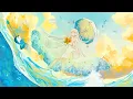 Download Lagu MECRE - ナツノセ feat. Sumi「透夏熱」MV