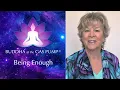 Awakening to the True Source - Karyn O'Beirne - Buddha at the Gas Pump Interview®