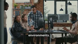 Java Features Explained Simply Why Developers Love Java