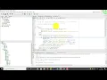 Advanced Java Programming Lab-02 Design a Purchase Order form using Html form and JSP