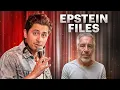 Download Lagu Why They Haven't Released It | Lance Cantstopolis | Standup Comedy
