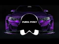 Download Lagu DJ ADA POKEMON API PIKACU X KAWENEMERIU MENGKANE || PURNA FVNKY ||