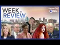 How Did Kansas City Do in 2025 KC Week in Review