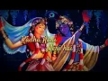 Download Lagu RADHA RANI MERI HAI || RadhaRani- Bhajan || Devi Neha Saraswat ||