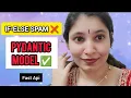 top Writing Manual Validation Learn Pydantic Models in FastAPI FastAPI BootCamp