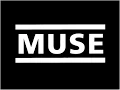Download Lagu GreenFest 2015 MUSE St.Petersburg Petrovsky Full Show