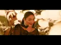 Tu Juliet Jatt Di - Diljit Dosanjh