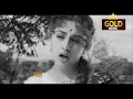 Dil Ka Khilauna Haay Toot - Goonj Uthi Shehnai - 1959 - Lyrical Song - Lata Mangeshkar - Rajendra
