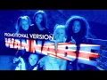Download Lagu Spice Girls - Wannabe (Promotional Version) • HD