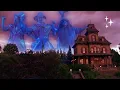 Lagu We Call It Imagineering | Haunted Mansion, Phantom Manor \u0026 Mystic Manor | Foolish Mortals
